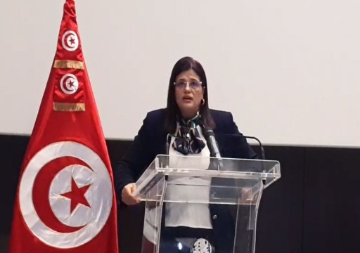 تونس: لم نحصل على إجابات كافية من أبوظبي بشأن الأموال المهربة