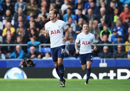 الدوري الإنجليزي يتجه لخفض رواتب اللاعبين ويدعم الدرجات الأدنى