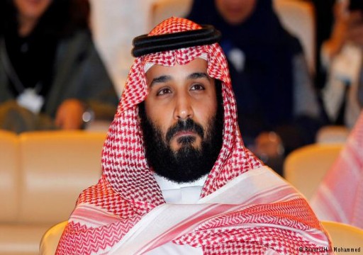 خبراء: أسعار النفط وحرب اليمن يحولان أحلام "بن سلمان" إلى سراب