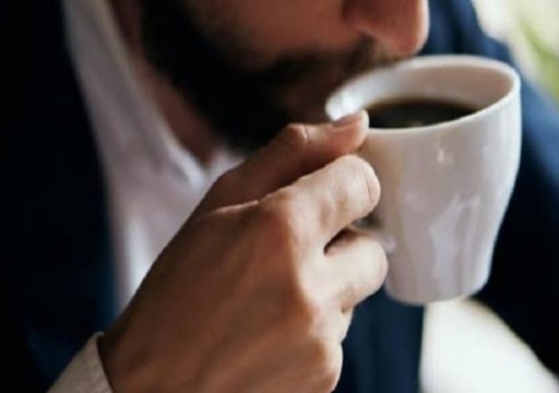 دراسة: شرب القهوة يخفض من خطر الوفاة المبكرة