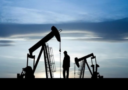 أسعار النفط ترتفع مع ترقب المفاوضات بشأن حرب غزة