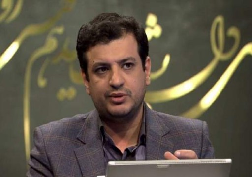 السعودية تمنع شخصية إيرانية مشهورة من المغادرة بعد أداء مناسك الحج