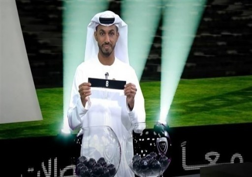 مواجهات مثيرة في كأس رئيس الدولة ودوري الدرجة الأولى