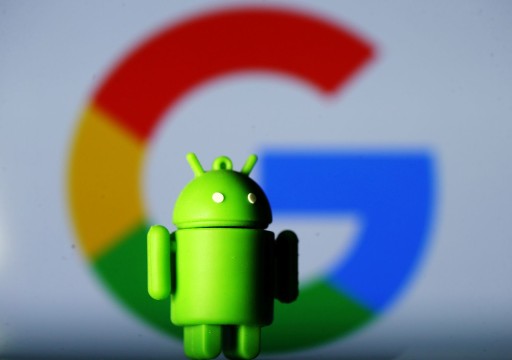 غوغل تحذر من تطبيق أندرويد شائع يستهدف أموال المستخدمين