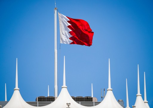 البحرين تطلق سراح سجناء سياسيين وتضعهم تحت المراقبة