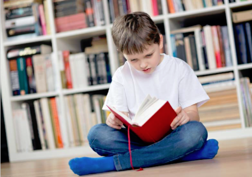 نصائح تربوية لتشجيع الطلاب على المطالعة والدراسة