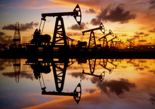 أسعار النفط ترتفع مع دعم الصين قطاع العقارات المتعثر