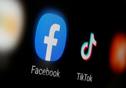 فيسبوك يجري تعديلاً جديداً يشابه مع "تيك توك"