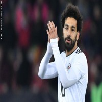 محمد صلاح يوافق على الانتقال إلى ريال مدريد