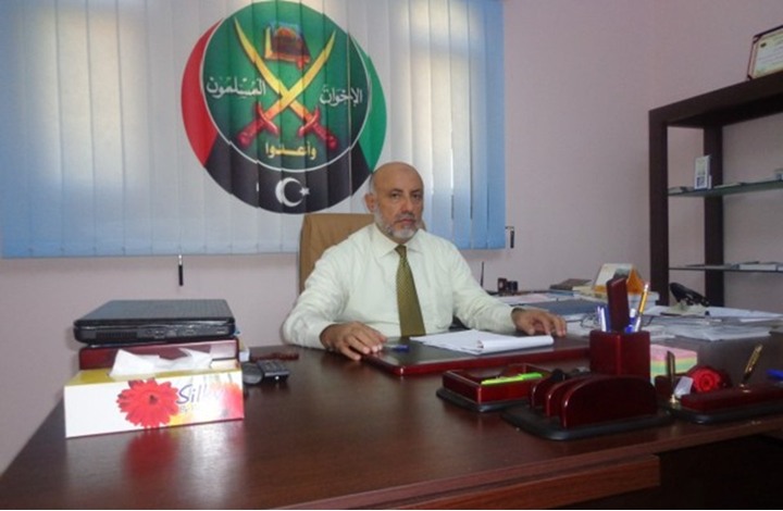 إخوان ليبيا: نرفض التدخل الخارجي في البلاد