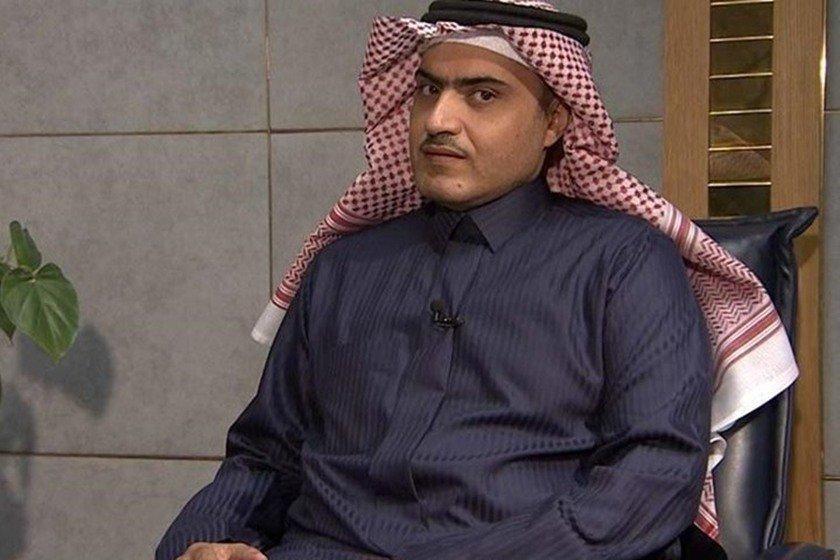 السبهان: نظام إيران " إرهابي مارق" وسيجد من يردعه