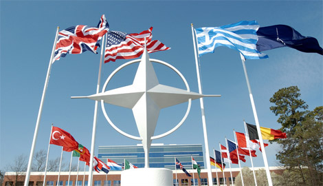 مجلس العلاقات الخارجية الأمريكية: الإمارات تحتمي بمظلة "الناتو"