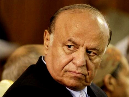 اليمن تسير نحو المجهول باستقالة الرئيس والحكومة