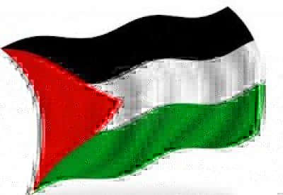 السويد تعلن رسمياً الاعتراف بدولة فلسطين 