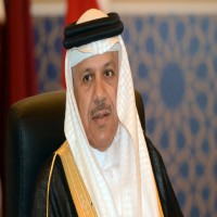 دول الخليج تندد بإختطاف مدير مكتب الرئيس اليمني 