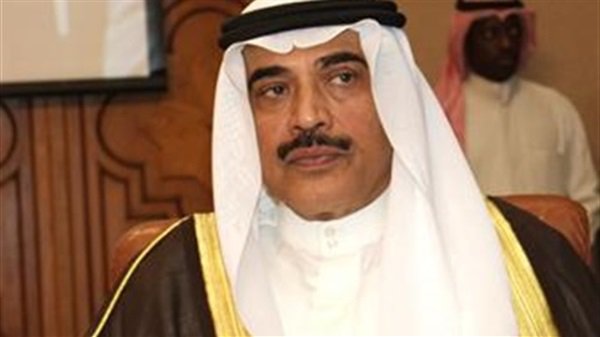 الكويت تدعو إلى التنسيق الأمني وتوحيد الجهود بين دول الخليج