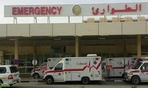 مواطنون يشتكون أقسام الطوارئ في مستشفيات الدولة