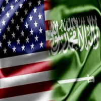 "واشنطن بوست" تطالب بتحقيق دولي في انتهاكات حقوق الإنسان بالسعودية
