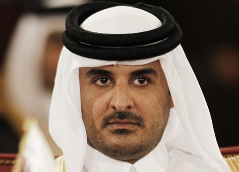  "قمة الدوحة" تفشل في تطبيع العلاقات بين قطر ونظام السيسي