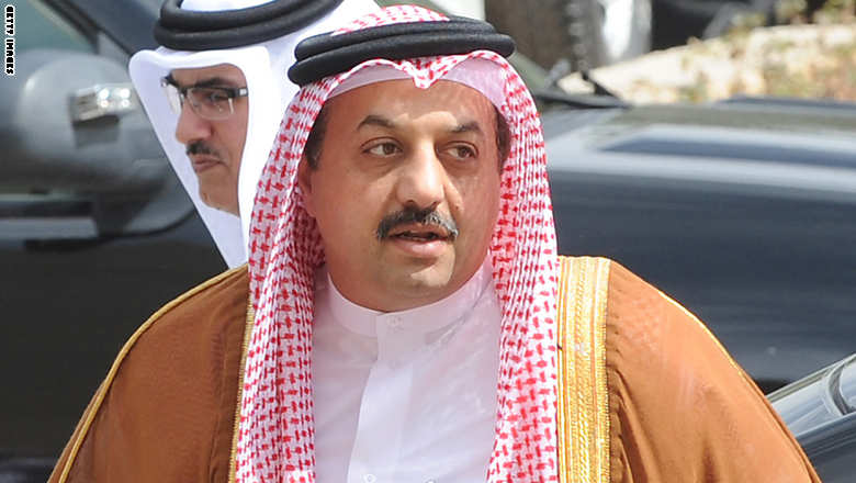 قطر تعلن انتهاء الاختلاف بين الدول الخليجية