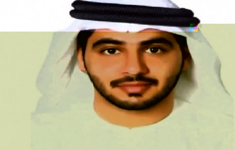 الخليج لحقوق الإنسان يطالب الإمارات بإسقاط التهم الموجهة ضد النجار 