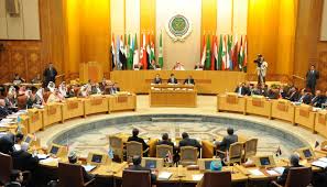 الجامعة العربية تنفي اتهامها للبحرين بتعزيز الاحتقان الطائفي
