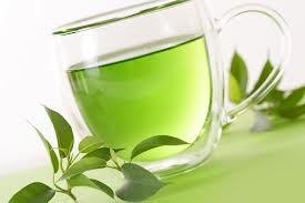 الشاي الأخضر يحد من خطر الإصابة بسرطان البنكرياس
