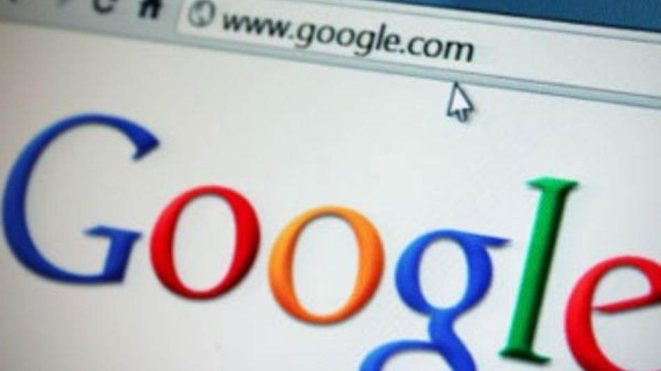 أوربيون يطلبون سحب معلوماتهم من "غوغل"