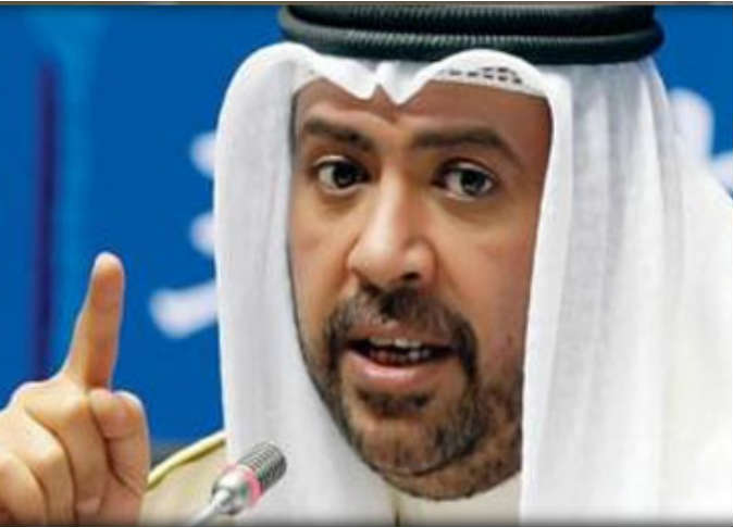 الكويت تصف دعوات سحب المونديال من قطر بـ"العنصرية"
