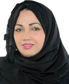 الإنسان الحقيقي 