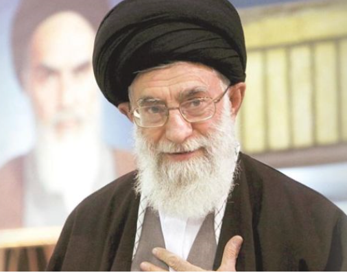 مع تدهور حالته الصحية: ساسة إيران يخوضون حربًا باردة لحسم خلافة خامنئي                            