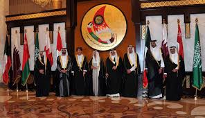القادة الخليجيون يشددون على تعزيز التكامل والتعاون