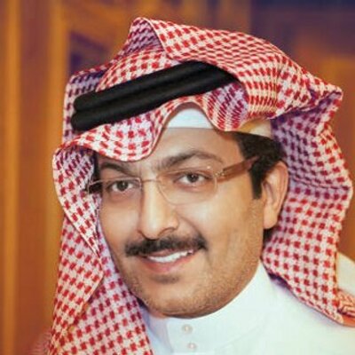 السعودية ترفض وساطة بحرينية بالسماح لـ"التويجري" بالسفر إلى الإمارات