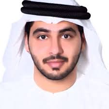 مراسلون بلا حدود: الحكم ضد "النجار" يؤكد اضطهاد الإمارات للمعارضين