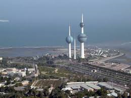 الكويت تدعو إلى التنسيق الأمني لتحصين الجبهة الخليجية من خطر “داعش” 