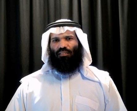 السعودية تنفي الافراج عن الدبلوماسي "الخالدي" المختطف باليمن