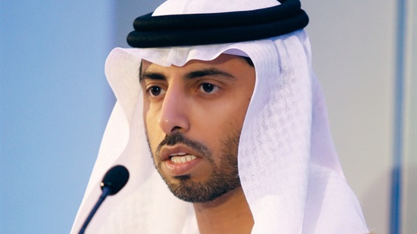 الإمارات تدرس نظام دعم أسعار الوقود المعمول به في البلاد