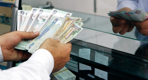 ضعف الإقبال على تأمين الشركات الصغيرة والمتوسطة في الإمارات