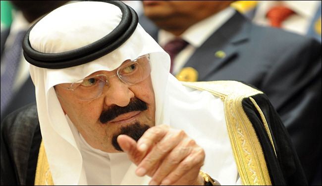 العفو الدولية تدعو السلطات السعودية لإطلاق سراح الأميرات المحتجزات