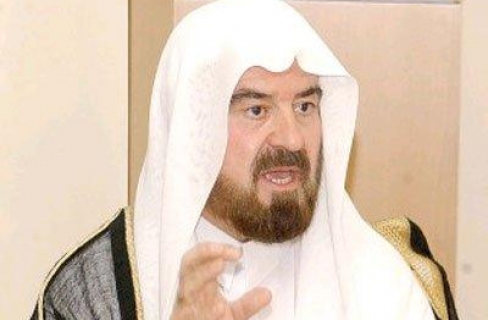 السعودية تخالف الإمارات وتستقبل أمين عام اتحاد علماء المسلمين