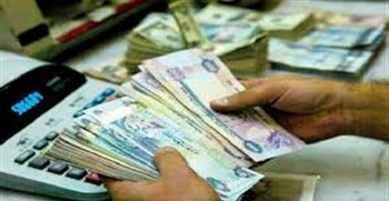 ارتفاع معدل الفائدة على القروض 29% في أبوظبي