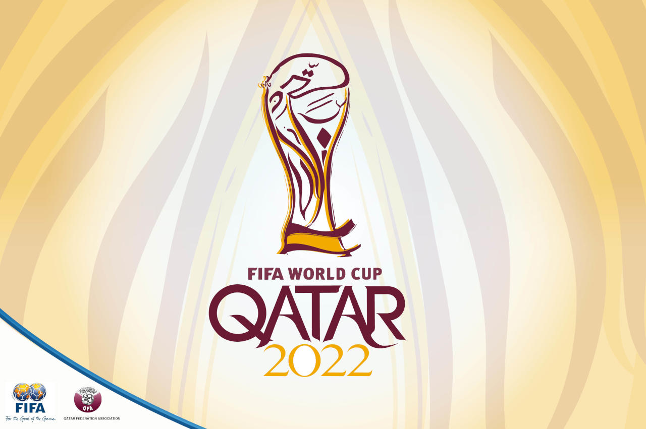 ​قمة إسطنبول تدعم قطر في تنظيم مونديال 2022 وتدعو لمساندتها
