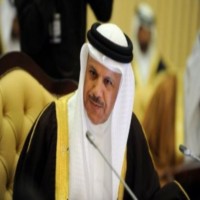 "التعاون الخليجي" يستدعي سفير لبنان احتجاجاً على تصريحات نصر الله