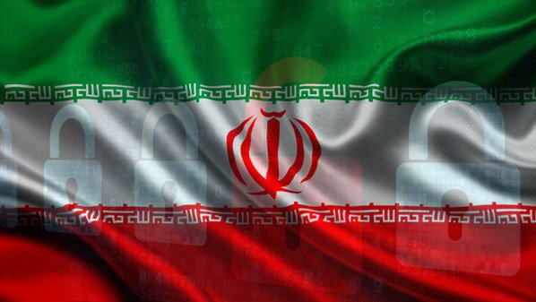 إيران تحظر على بعض مسؤوليها استخدام الهواتف الذكية في العمل