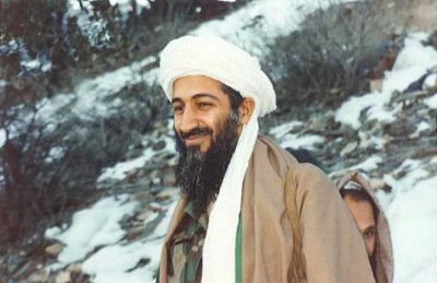 الاستخبارات الألمانية ساعدت في الوصول إلى "بن لادن"