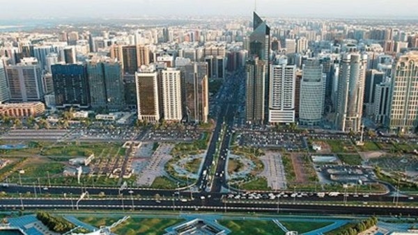 %4 تراجعاً في الإيجارات السكنية في أبوظبي خلال النصف الأول