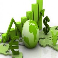 إطلاق التقرير الوطني الأول لحالة الاقتصاد الأخضر