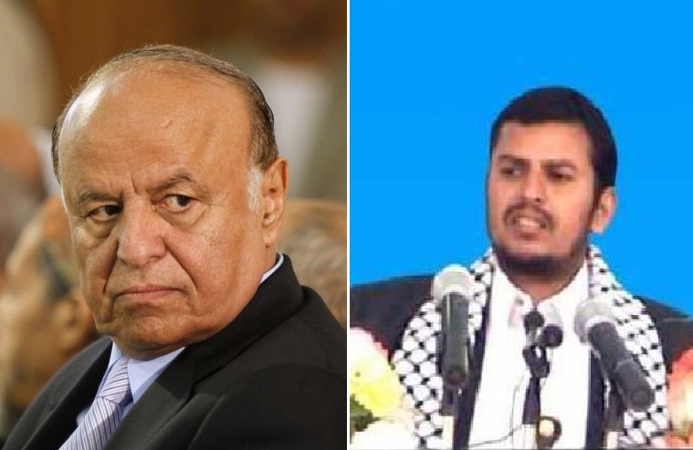 الرئيس اليمني يكشف أسباب استقالته وكيفية خروجه من صنعاء