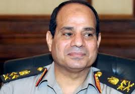  الجيش المصري قرر استهداف طائرات قطر وتركيا في المجال الجوي الليبي