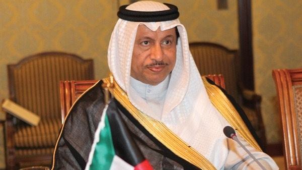 الكويت تخصص100 مليار دولار لإنفاقها على التنمية